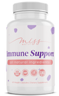 Miss Whitt Immune Support