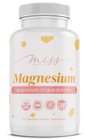 Miss Whitt Magnesium