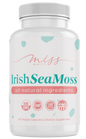 Miss Whitt Irish Sea Moss