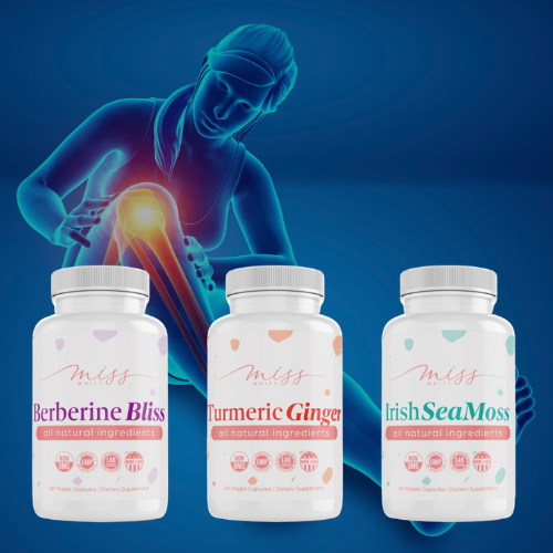 Daytime Fat Loss Bundle 3