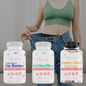 Nighttime Fat Loss Bundle 2